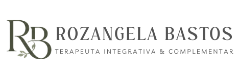 Ícone Rozangela Bastos